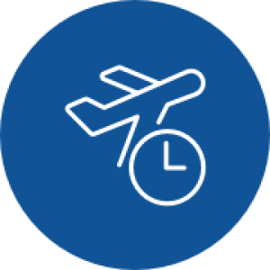 Arrival_ Departures_icon