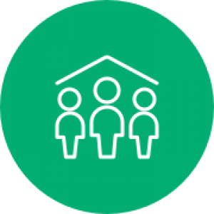 Our_Community_icon