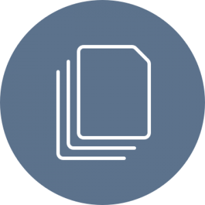 Documents_icon