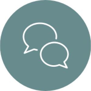 Get_Involved_icon
