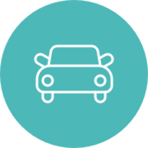 Ground_Transportation_icon