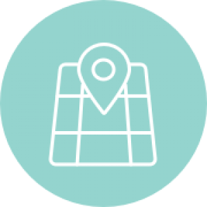 Maps_icon