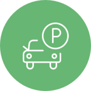 Parking_icon