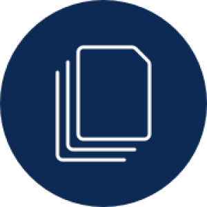 Reports_icon