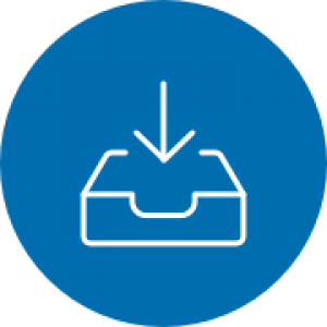 Subscribe_icon