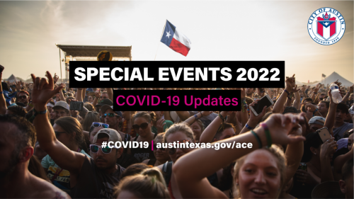 ACE Special Events COVID 19 Banner-2022