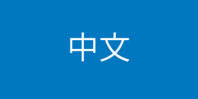 Chinese Simplified