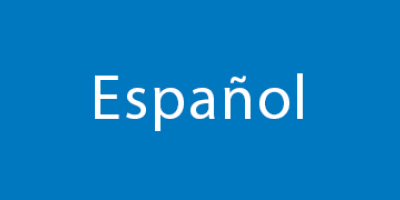 Spanish