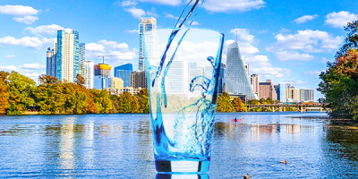 Water Quality Report image