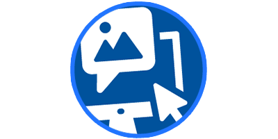 Blog icon