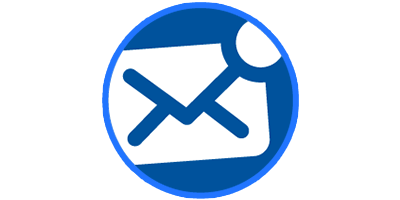 Newsletter icon