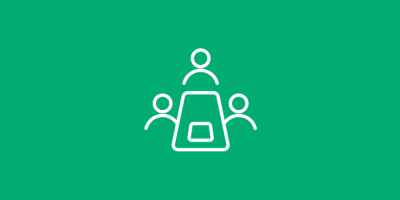 Join a Workgroup 