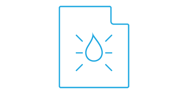 Austin Water Austintexas Gov