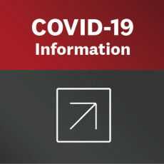 Austin Public Health (APH) and Travis County are partnering with community organizations to provide free COVID-19 vaccination clinics.