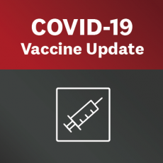 COVID-19, flu & other illnesses circulating in Austin-Travis County during holidays