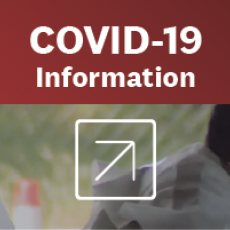 Where can i get covid tested in austin