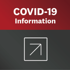APH COVID-19 news flash