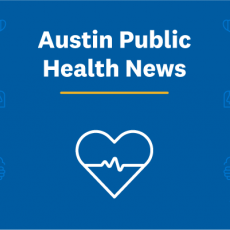 City of Austin, Travis County Declare Monkeypox a Public Health Emergency 