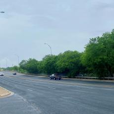 photo of a street
