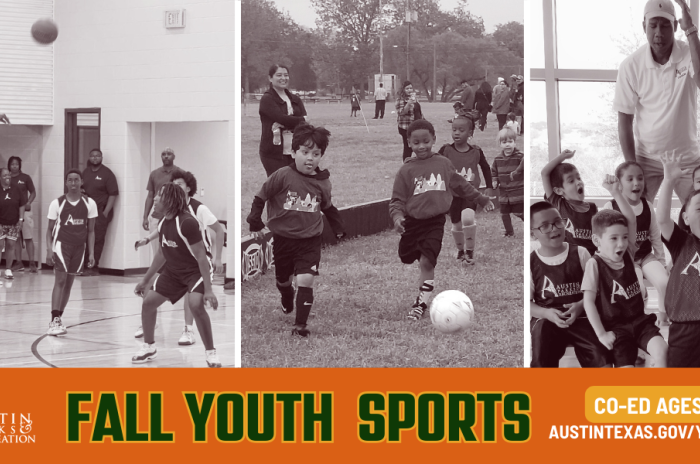 Youth Sports