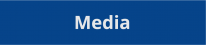 media graphic