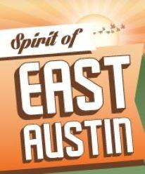 Spirit of East Austin