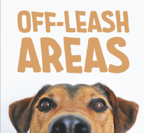 Off-Leash Areas