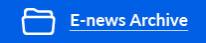 E-Newsletter Archive