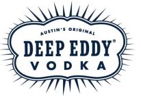 Deep Eddy Vodka Logo