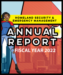 2022 Annual Report