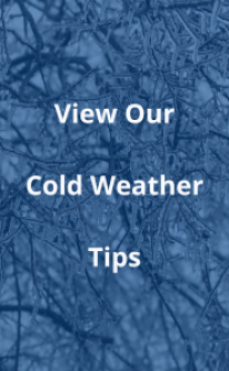 View Our Cold Weather Tips