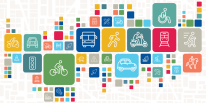 Austin Mobility News header image