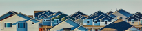housing