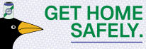 Get Home Safely Link