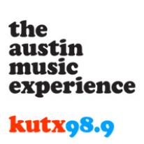 promo for KUTX