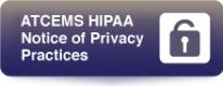 ATCEMS HIPAA Notice of Privacy Practices