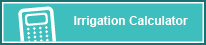 graphic of calculator and "irrigation calculator" text