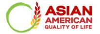 Asian American quality of life