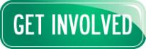 Get involved
