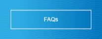 FAQs