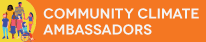 Community Climate Ambassadors