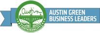 austin green business leaders