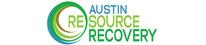 Austin Resource Recovery logo