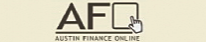 AFO logo