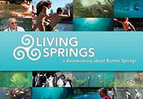 Living Springs