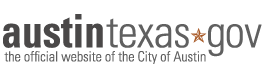 11th Annual Central Texas Water Efficiency Network Symposium Goes Virtual - AustinTexas.gov